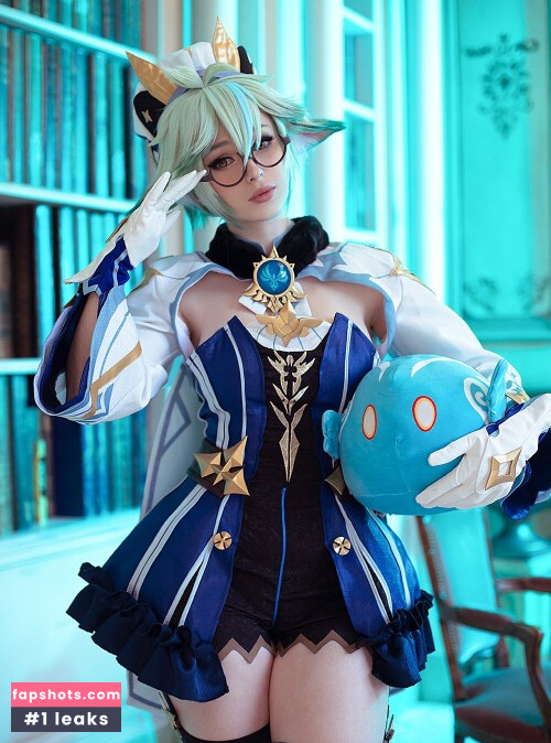 Lady Melamori gallery photo #6281