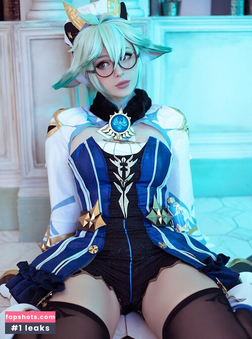 Lady Melamori gallery photo #6282