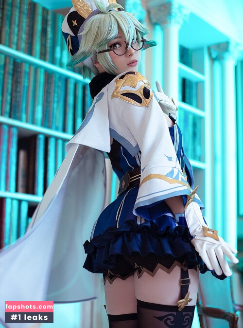Lady Melamori gallery photo #6283
