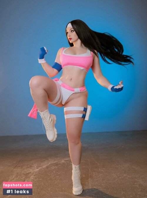 Lady Melamori gallery photo #632