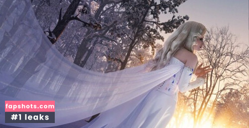 Lady Melamori gallery photo #6450