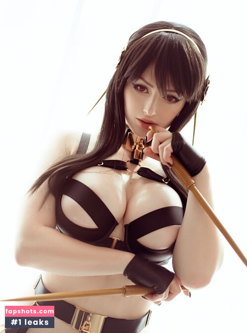 Lady Melamori gallery photo #6527