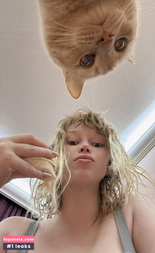 Lady Melamori gallery photo #670