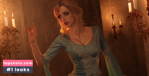 Lady Melamori gallery photo #6874