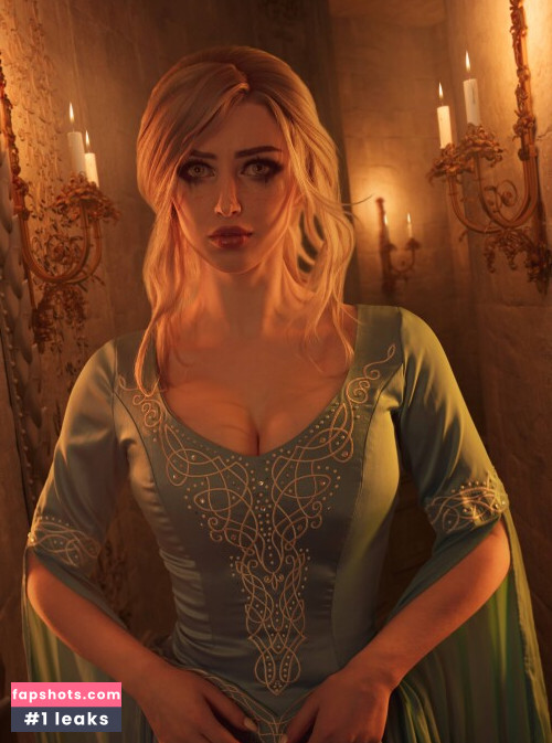 Lady Melamori gallery photo #6875