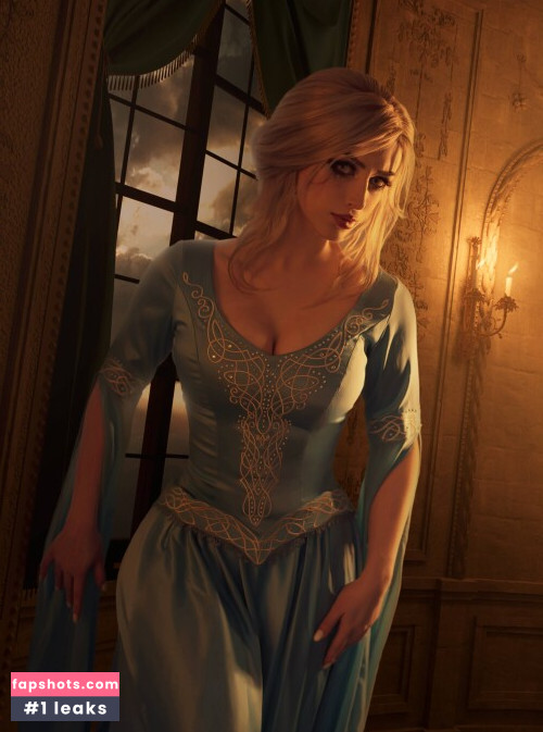 Lady Melamori gallery photo #6876