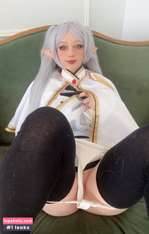 Lady Melamori gallery photo #701