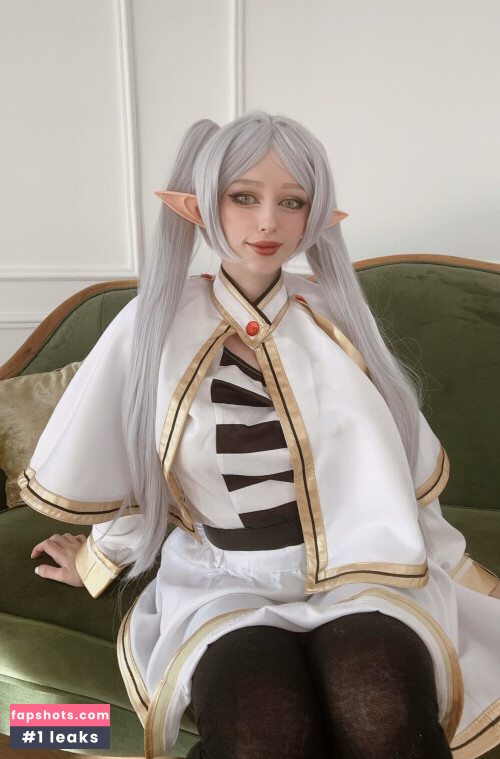 Lady Melamori gallery photo #717