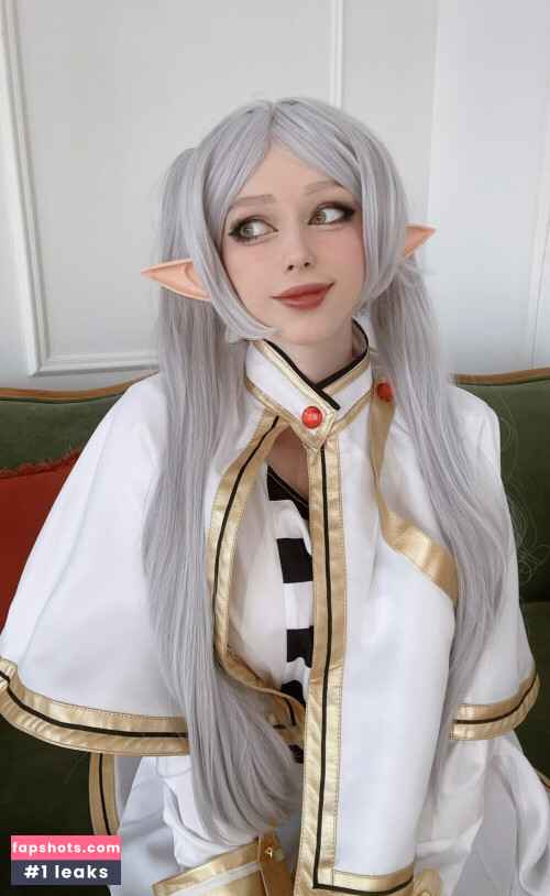 Lady Melamori gallery photo #718