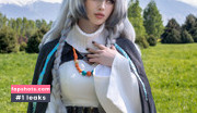Lady Melamori gallery photo #7339