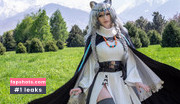 Lady Melamori gallery photo #7340