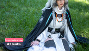 Lady Melamori gallery photo #7342