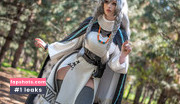Lady Melamori gallery photo #7345
