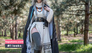 Lady Melamori gallery photo #7347