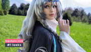 Lady Melamori gallery photo #7348