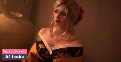 Lady Melamori gallery photo #7368