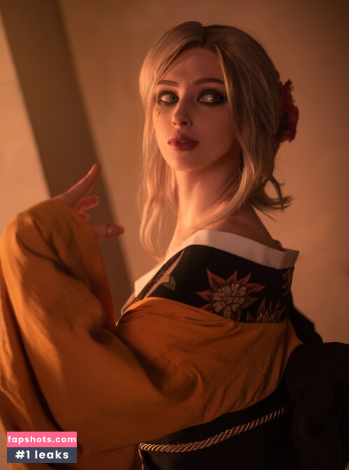 Lady Melamori gallery photo #7369