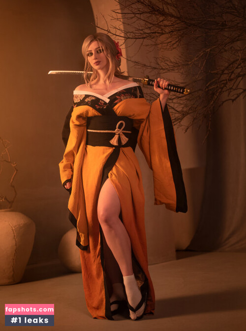 Lady Melamori gallery photo #7373