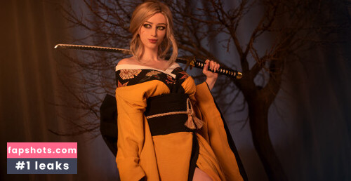 Lady Melamori gallery photo #7374