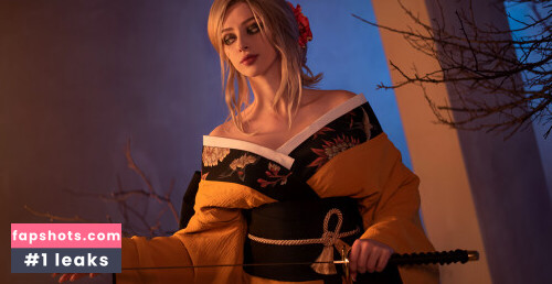 Lady Melamori gallery photo #7376
