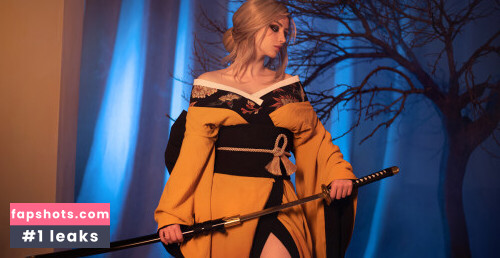 Lady Melamori gallery photo #7379
