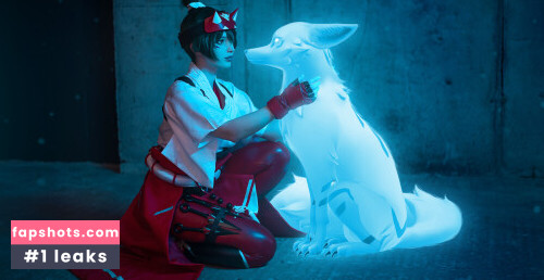 Lady Melamori gallery photo #7390