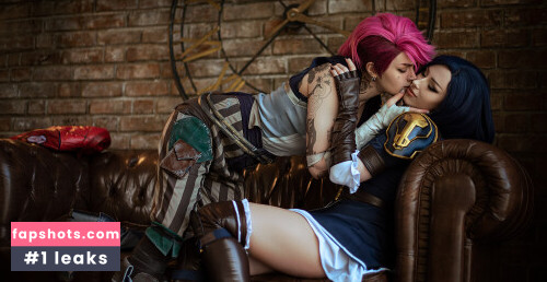 Lady Melamori gallery photo #7414