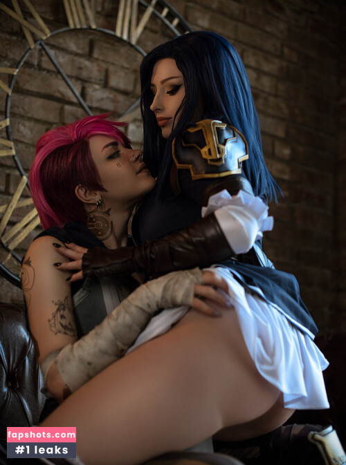 Lady Melamori gallery photo #7416