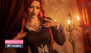 Lady Melamori gallery photo #7428