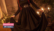 Lady Melamori gallery photo #7436