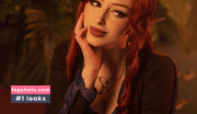 Lady Melamori gallery photo #7441