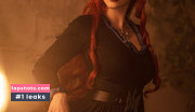 Lady Melamori gallery photo #7442