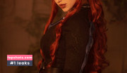 Lady Melamori gallery photo #7444