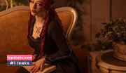Lady Melamori gallery photo #7446