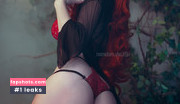 Lady Melamori gallery photo #7448