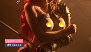 Lady Melamori gallery photo #7457