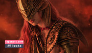 Lady Melamori gallery photo #7463