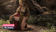 Lady Melamori gallery photo #7467