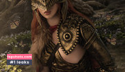 Lady Melamori gallery photo #7468