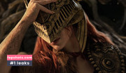 Lady Melamori gallery photo #7470