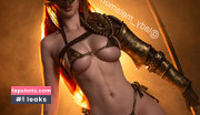 Lady Melamori gallery photo #7479