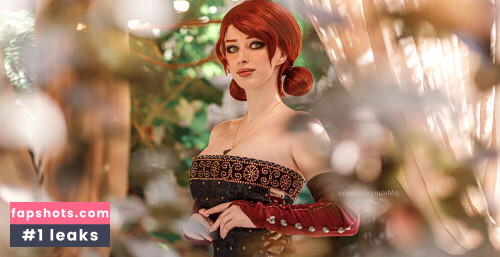 Lady Melamori gallery photo #7582