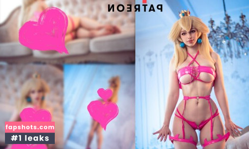 Lady Melamori gallery photo #7589