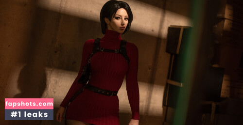 Lady Melamori gallery photo #7606