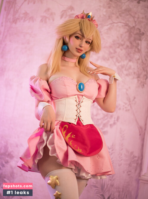 Lady Melamori gallery photo #7616