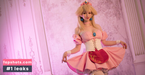 Lady Melamori gallery photo #7617
