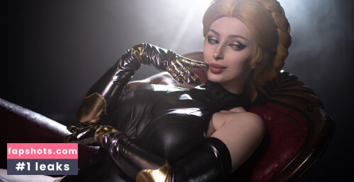 Lady Melamori gallery photo #7766