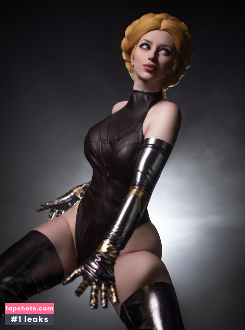 Lady Melamori gallery photo #7793