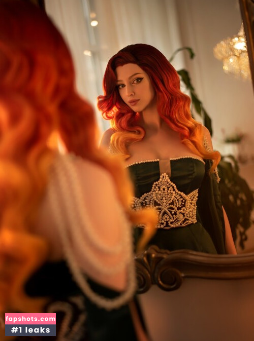 Lady Melamori gallery photo #7936