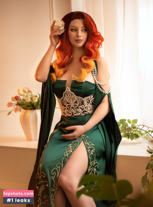 Lady Melamori gallery photo #7940